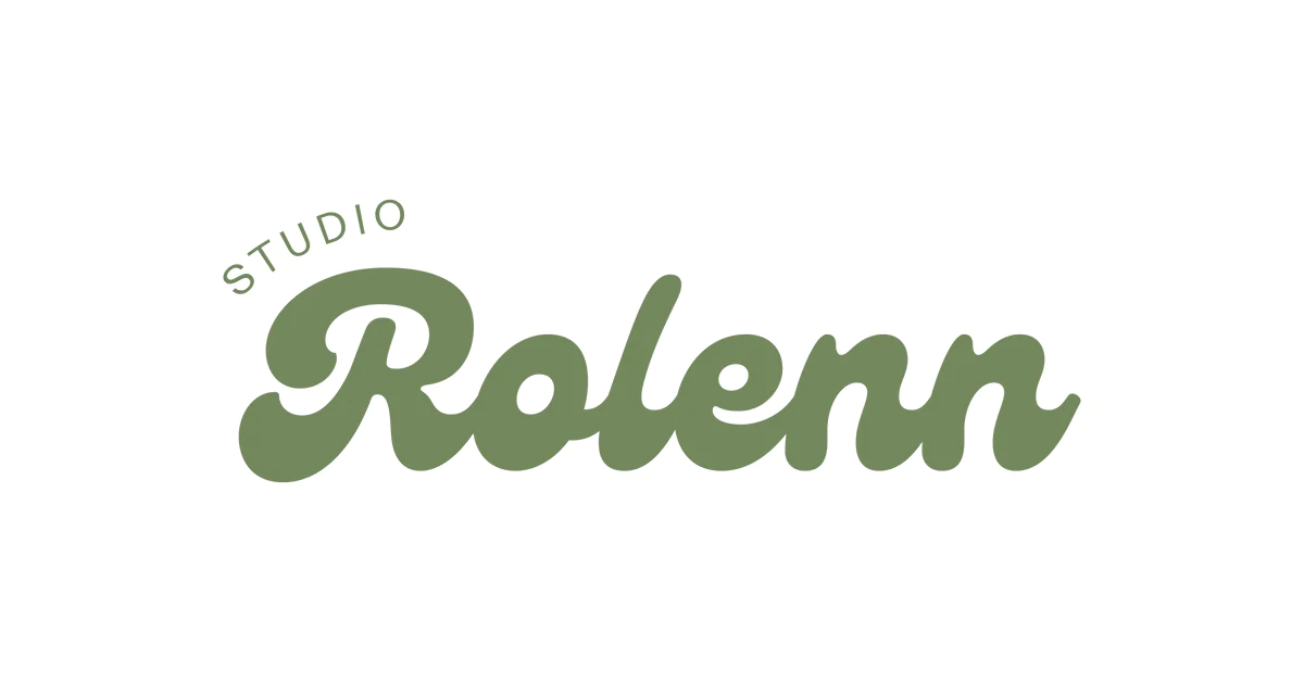 rolenn studio.png