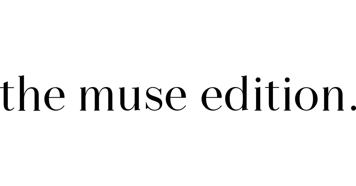 the muse edition.png