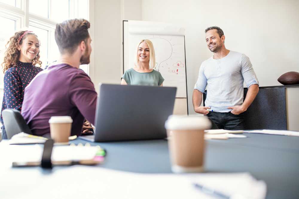 best practices for effective pr measurement