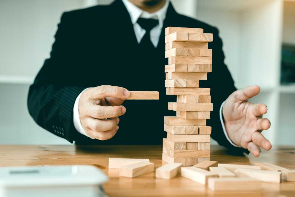 challenges in measuring pr effectiveness