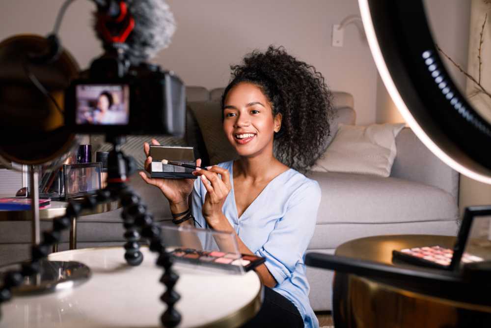 evolving strategies for pr and influencer marketing