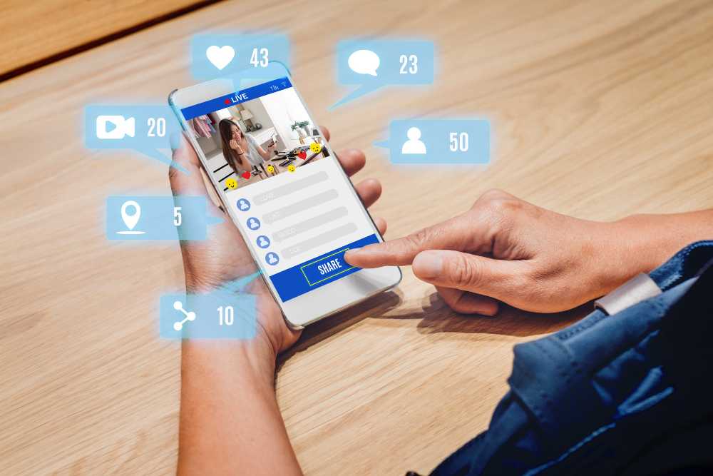 integrating influencer stories into your pr