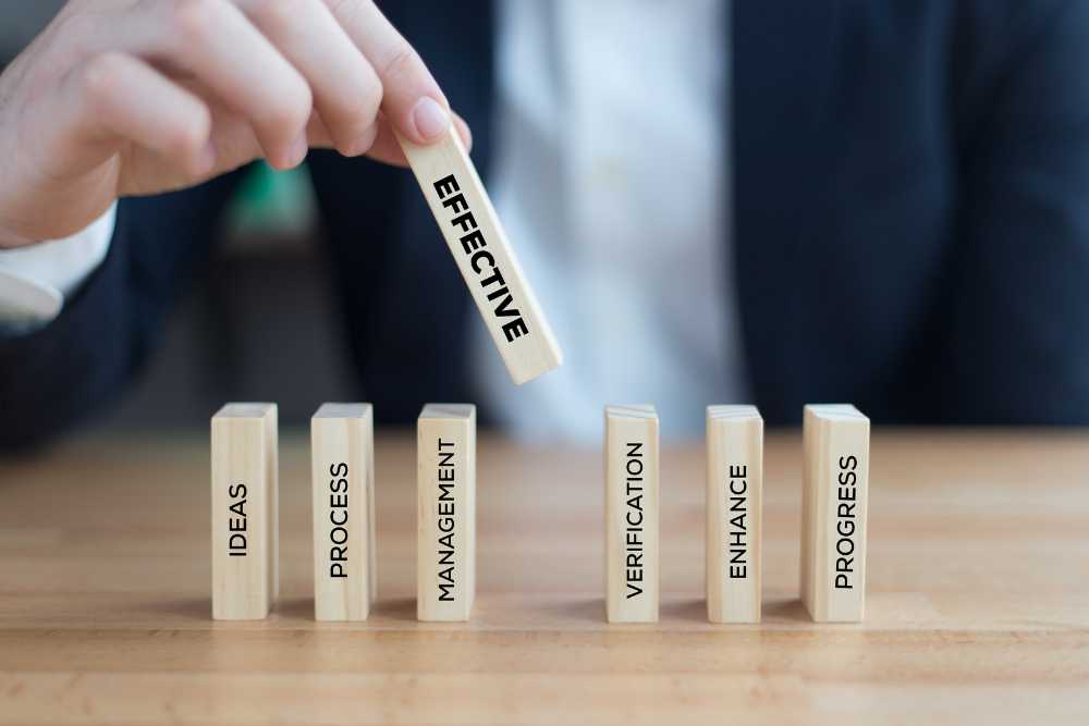 measuring public relations effectiveness