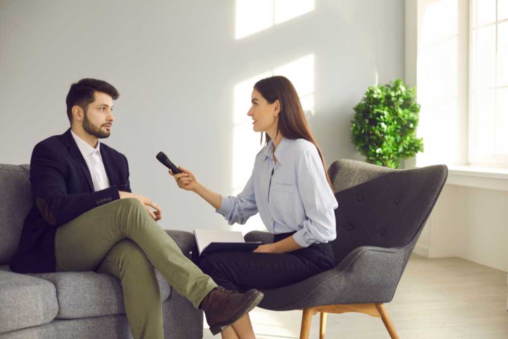 pr influencer strategy