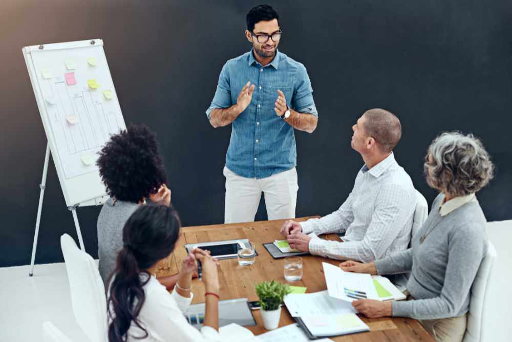 pr strategies enhancing influencer campaigns