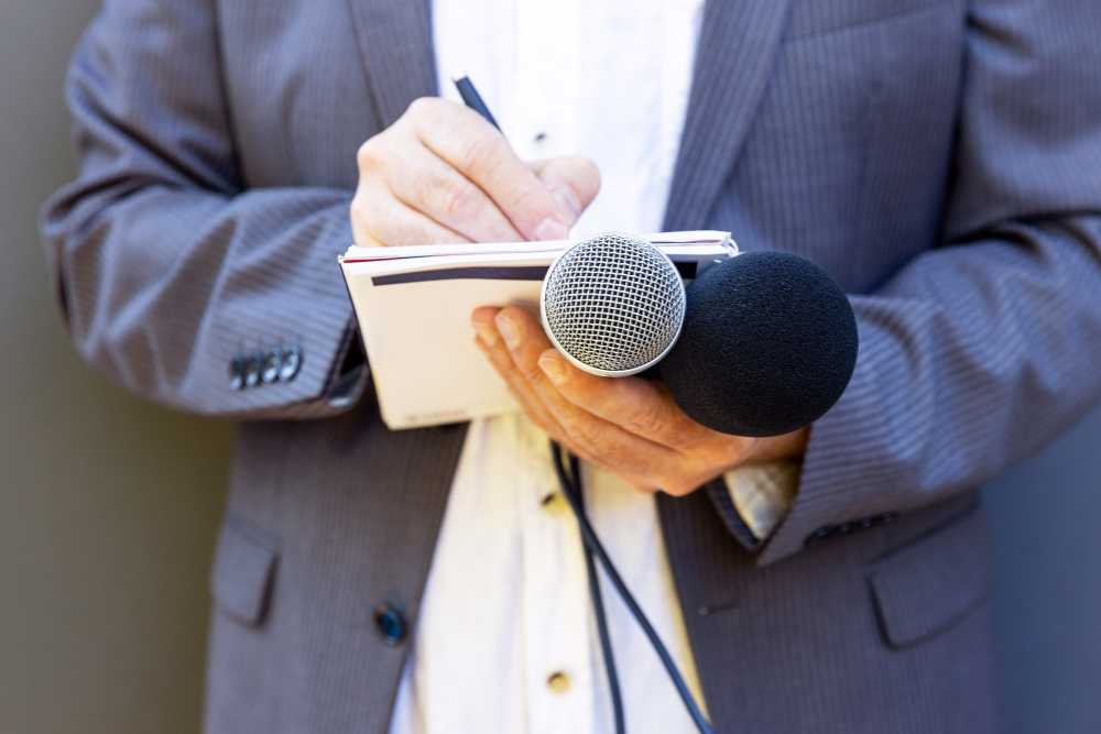 pr and marketing