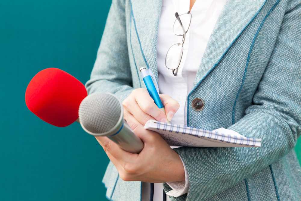 public relations metrics