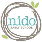 NIDO