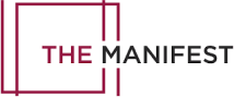 themanifest