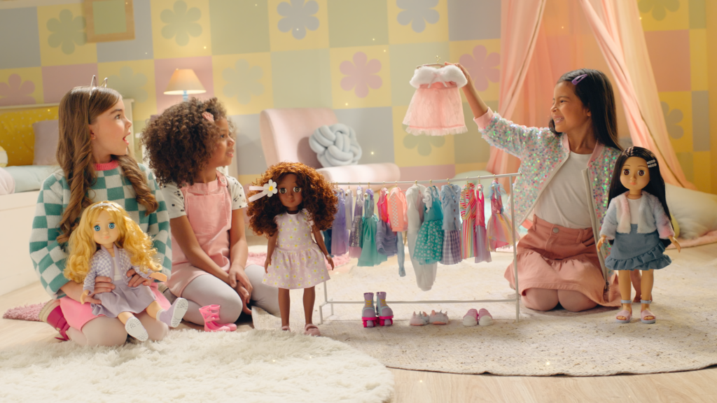 still 2