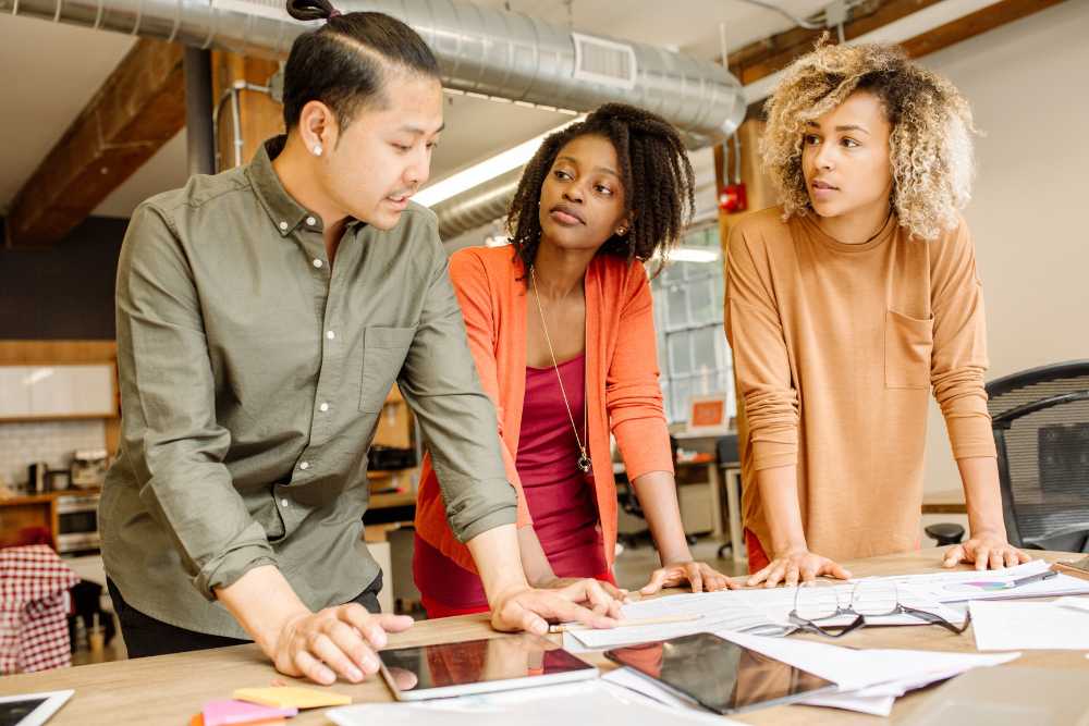 best storytelling strategies across social media platforms