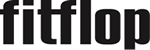 fitflop
