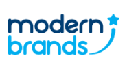 Modern Brands