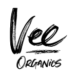 Vee