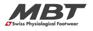 MBT