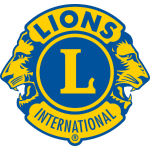 Lions