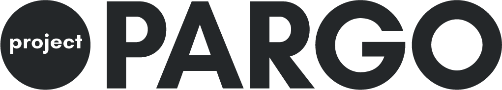 Pargo