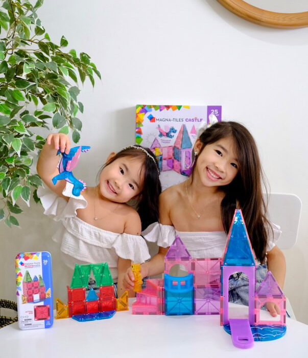 magna tiles 3