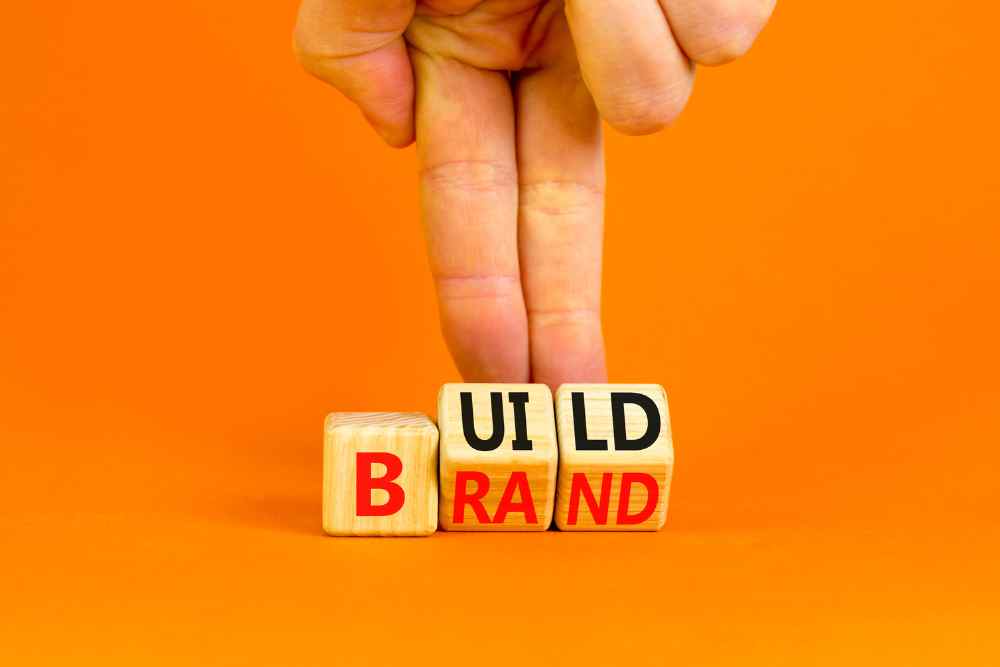 pr helps in building brand