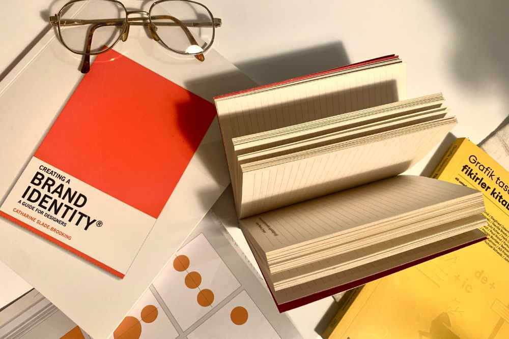 building brand identity with pr