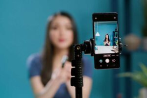influencer marketing and pr
