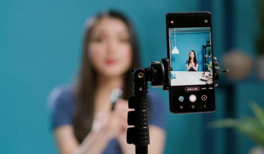 influencer marketing and pr