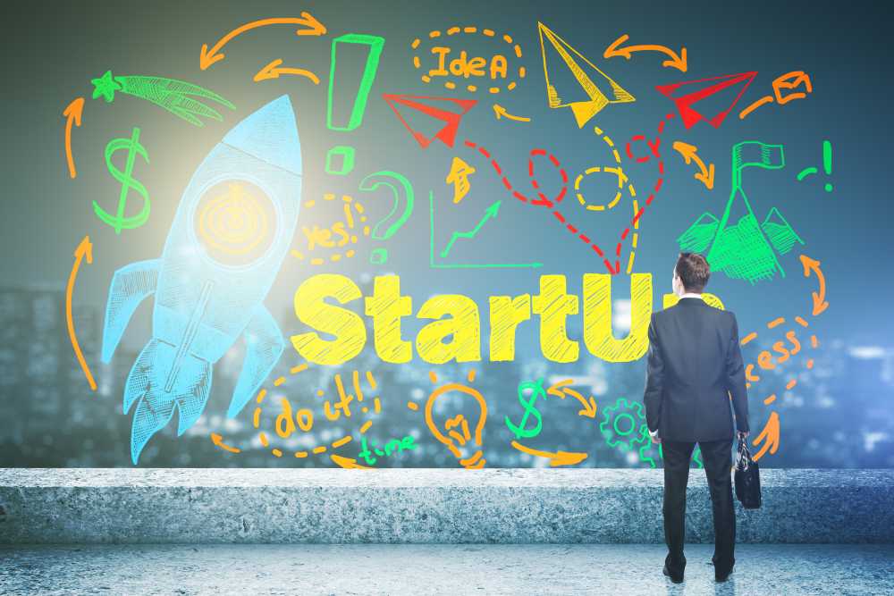 pr for startups