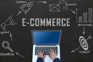 pr for e commerce